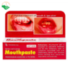 Gel bôi niêm mạc miệng Mouthpaste Medipharco giảm viêm, tổn thương (5g)