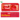 Gel bôi niêm mạc miệng Mouthpaste Medipharco giảm viêm, tổn thương (5g)