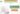 Kem dưỡng trẻ hóa, bảo vệ và chống nắng Christina Forever Young-Hydra Protective Day Cream SPF 25