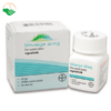 Thuốc Stivarga Bayer điều trị ung thư đại tràng và trực tràng (28 viên)