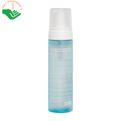 Bọt vệ sinh phụ nữ dành cho da nhạy cảm Ladycare Extra Aloe Vera
