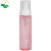 Bọt vệ sinh phụ nữ dành cho mọi loại da Ladycare Classic