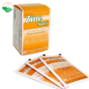 Bột cốm Zine Nutri bổ sung kẽm, trị rối loạn tiêu hóa (20 gói x 1.5g)