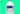 Dịch truyền Smoflipid 20% cung cấp Acid béo thiết yếu (Chai 100ml)