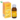 Dung dịch Debby Thai Nakorn Patana điều trị tiêu chảy cấp và mạn tính (30ml)