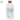 Dung dịch truyền tĩnh mạch Aminoplasmal 5% B.Braun cung cấp amino acid (250ml)