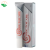 Gel bôi Proctocare Bimex hỗ trợ điều trị trĩ nội, trĩ ngoại, nứt kẽ hậu môn, co búi trĩ (25g)