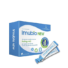Imubio New bổ sung vi khuẩn có lợi cho đường ruột (20 gói)