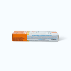 Kem chống nắng dạng sữa La Roche-Posay Fluide Invisible (Tuýp 50ml)