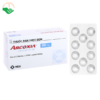 Thuốc Arcoxia 90mg giảm đau, kháng viêm xương khớp (3 vỉ x 10 viên)
