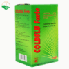 Thuốc Coldflu Forte Pymepharco điều trị các triệu chứng nghẹt mũi (25 vỉ x 4 viên)
