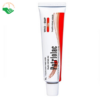 Thuốc mỡ bôi da Potriolac Trung Ương 2 điều trị vảy nến mảng, mức độ nhẹ đến vừa (15g)