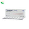 Thuốc Primperan 10mg Sanofi điều trị triệu chứng nôn và buồn nôn (2 vỉ x 20 viên)