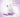 Dung dịch vệ sinh phụ nữ Dạ hương Lavender làm sạch, khử mùi vùng kín (Chai 100ml)
