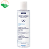 Nước tẩy trang Isispharma Dermatologie Sensylia Aqua dùng cho da nhạy cảm và da thường