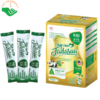 Sữa non Tadasua Kid cho bé từ 0 - 12 tháng tuổi
