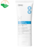 Sữa rửa mặt làm sạch dịu nhẹ Oribe Soft Touch dưỡng da ẩm mịn mềm mại dành cho mọi loại da