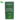 Thực phẩm bảo vệ sức khỏe_ Glucosamine & Chondroitin 500mg + 100mg