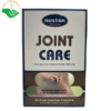 Viên uống Austar Join Care hỗ trợ giảm nguy cơ thoái hóa khớp