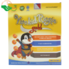 Vivokid Ricgin Gold - Tăng cường hấp thu, giúp cơ thể khỏe mạnh