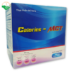 Bột pha Calories-MCT 5g bổ sung năng lượng (40 gói)