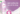 Dung dịch vệ sinh phụ nữ Lactacyd Soft and Silky Sanofi