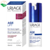 Kem chống lão hóa vùng mắt Uriage Age Lift Smoothing Eye Care (15ml)