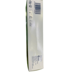Kem đánh răng Kin Gingival – Sạch răng, chăm sóc nướu (75 ml / 90 g)
