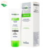 Kem dưỡng da Dermacos Anti Acne Matting Cream hỗ trợ ngăn ngừa mụn, kiểm soát dầu (50ml)