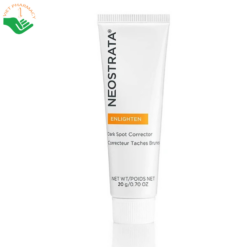 Kem dưỡng mờ đốm nâu, thâm nám Neostrata Enlighten Dark Spot Corretor (20g)