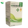 Men tiêu hóa Biolactomen Plus cân bằng sức khỏe hệ tiêu hóa (10 gói)