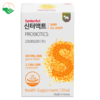 Men vi sinh Synteract Baby Drops Oil (10ml)