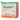 Siro Nutrohadi F bổ sung dinh dưỡng dùng cho trẻ biếng ăn, phòng ngừa thiếu vitamin (20 ống x 10ml)