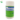 Thuốc Asmacort 65Mg Dược 3-2 điều trị hen suyễn (Hộp 100 viên)