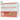 Thuốc Doglitazon 200mg Phương Đông điều trị rối loạn tiêu hóa, giải độc gan (12 vỉ x 5 viên)