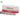Thuốc Umetac-150 điều trị loét tá tràng cấp tính, loét dạ dày lành tính (Hộp 10 vỉ x 10 viên)