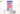 Thuốc uống mọc tóc của Nhật Biotin DHC