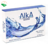 Viên uống Alka Gluta hỗ trợ trắng da, chống lão hóa (30 viên)