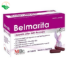 Viên uống Belmarita phục hồi sức khỏe cho phụ nữ sau sinh (60 viên)