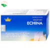 Viên uống Echina Kingphar hỗ trợ tăng cường sức đề kháng (30 viên)