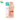 Kem Hurry Harry Rremium Neck Cream Rich dưỡng trắng da và chống nhăn vùng cổ