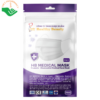 Khẩu trang HB MEDICAL MASK