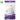 Khẩu trang HB MEDICAL MASK