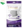 Khẩu trang HB MEDICAL MASK