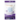 Khẩu trang HB MEDICAL MASK - khẩu trang y tế 4 lớp kháng khuẩn màu xanh