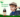 Siro Special Kid Appeti+ bổ sung các vitamin và khoáng chất, hỗ trợ tiêu hóa tốt (Chai 125ml)