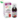 Siro Special Kid Fer & Vitamines bổ sung sắt và vitamin cho trẻ