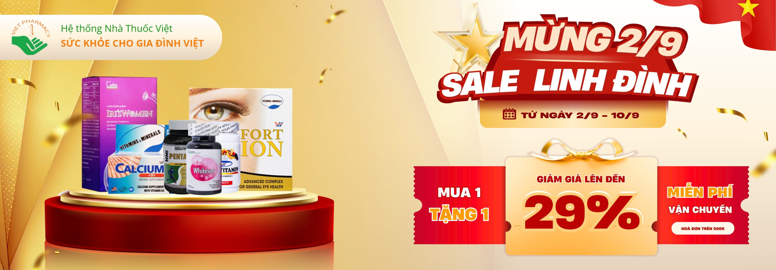 https://nhathuocviet.com/tin-tuc/mung-quoc-khanh-2-9-ron-rang-uu-dai-tron-ven-niem-vui.html