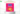 Bao cao su Durex Pleasuremax