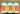 ChildLife Pure DHA (Mỹ)